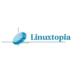 Linuxtopia