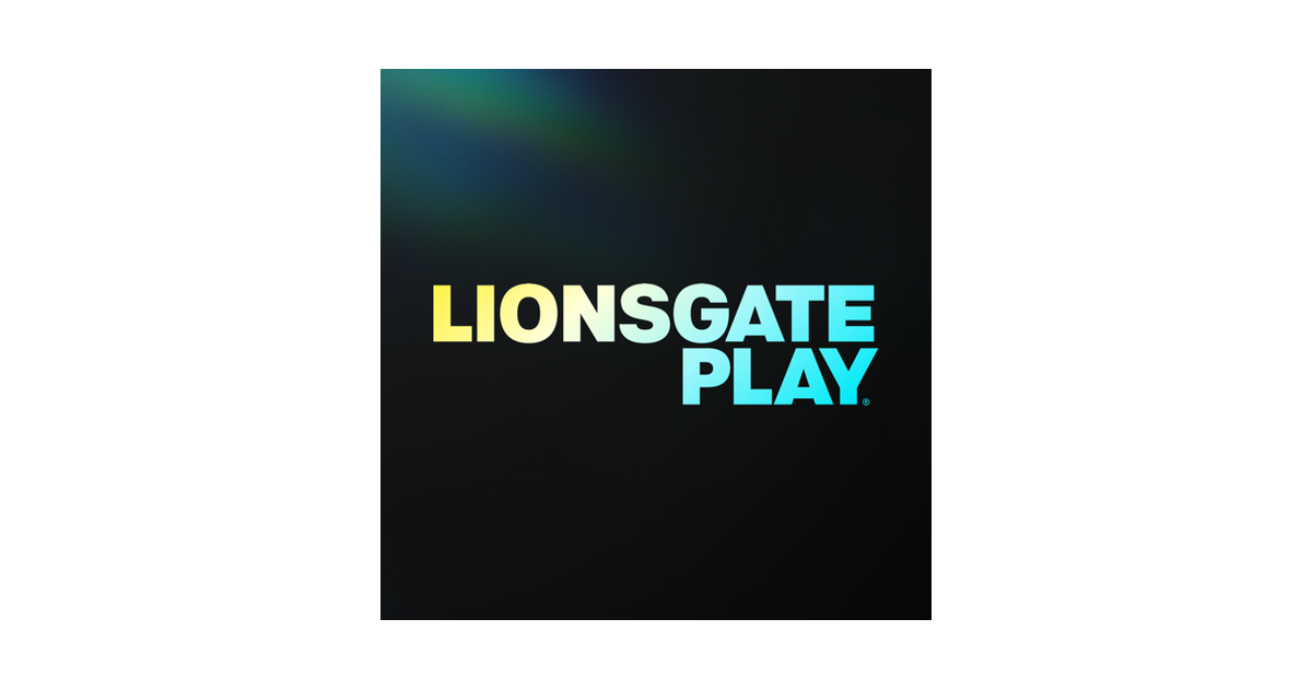 Lionsgate Play - App desktop untuk Mac, Windows (PC), Linux - WebCatalog