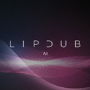 LipDub AI