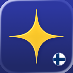 Lippu.fi