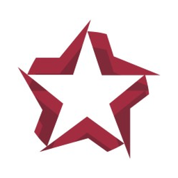 Lipscore
