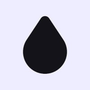 Liquid
