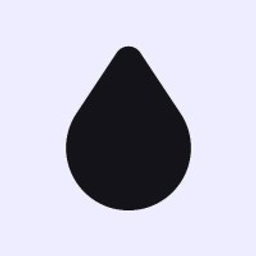 Liquid