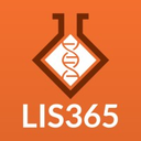 LIS 365