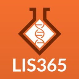 LIS 365