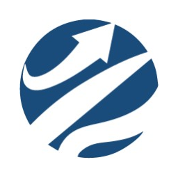 LIS