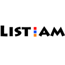 List.am