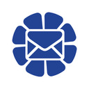 Listagram