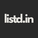 Listd