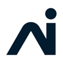 ListedKit AI