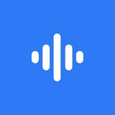 Listen2It