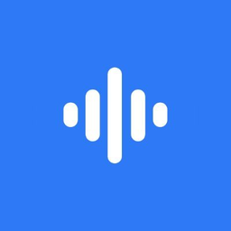 Listen2It