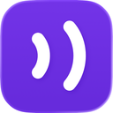 ListenDock