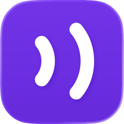 ListenDock