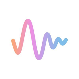 ListenHub AI