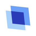 Listing Mirror