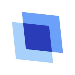 Listing Mirror