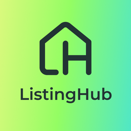 ListingHub
