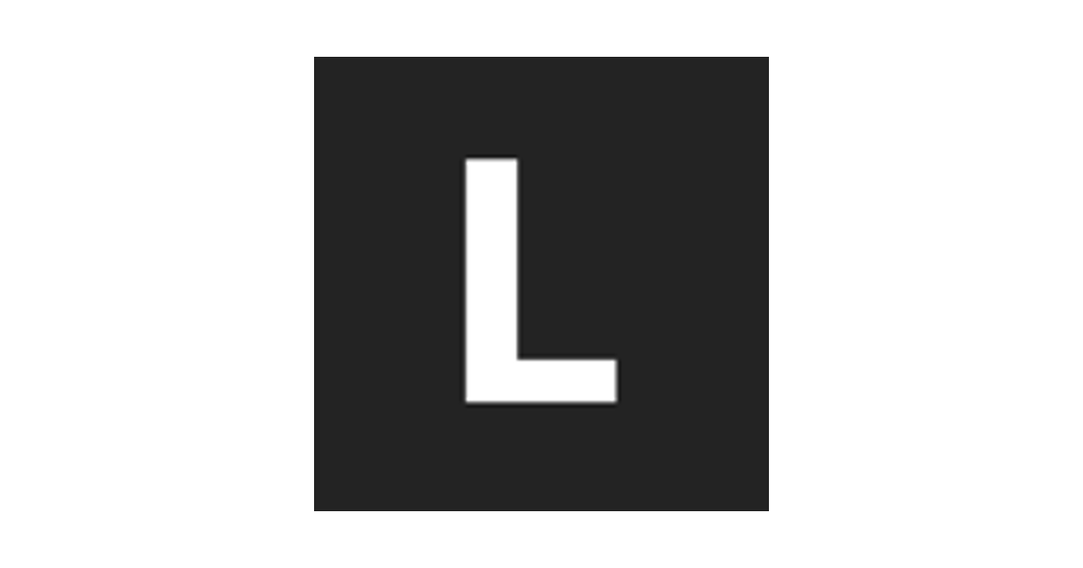 Listly - Desktop App for Mac, Windows (PC) - WebCatalog