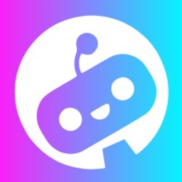 ListmyAI
