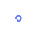 Listnr AI