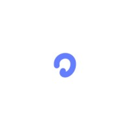 Listnr AI