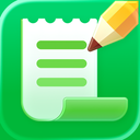 Listonic