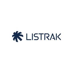 Listrak