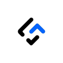 ListsGenie