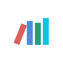 LitCharts