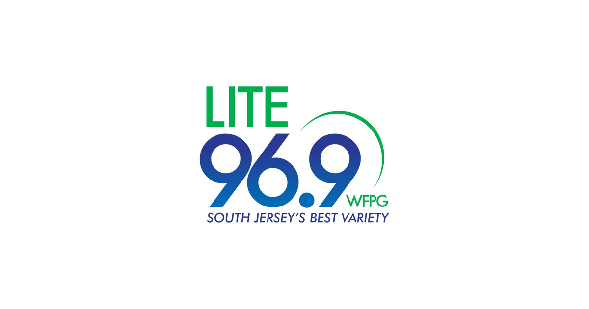 Lite 96 9 wfpg desktop app for mac windows pc webcatalog