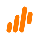 Lite Analytics
