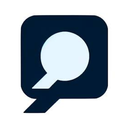 Lite Feedback