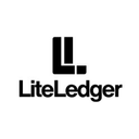 LiteLedger