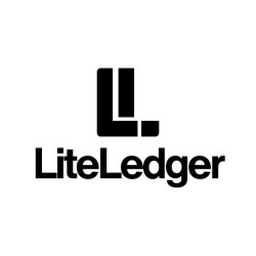 LiteLedger