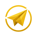 LiteMail