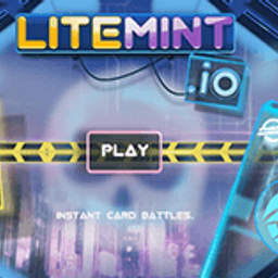 Litemint.io