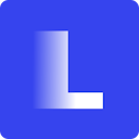 Litemove