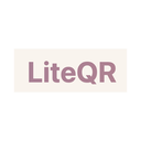 LiteQR