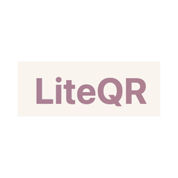 LiteQR
