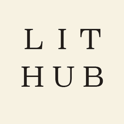 Literacy Hub