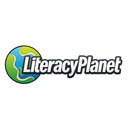 LiteracyPlanet