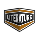 Literature.com