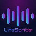 LiteScribe