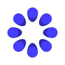 Litespace