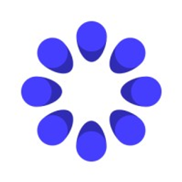 Litespace