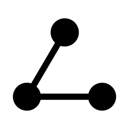 Litmaps