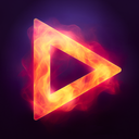LitMedia