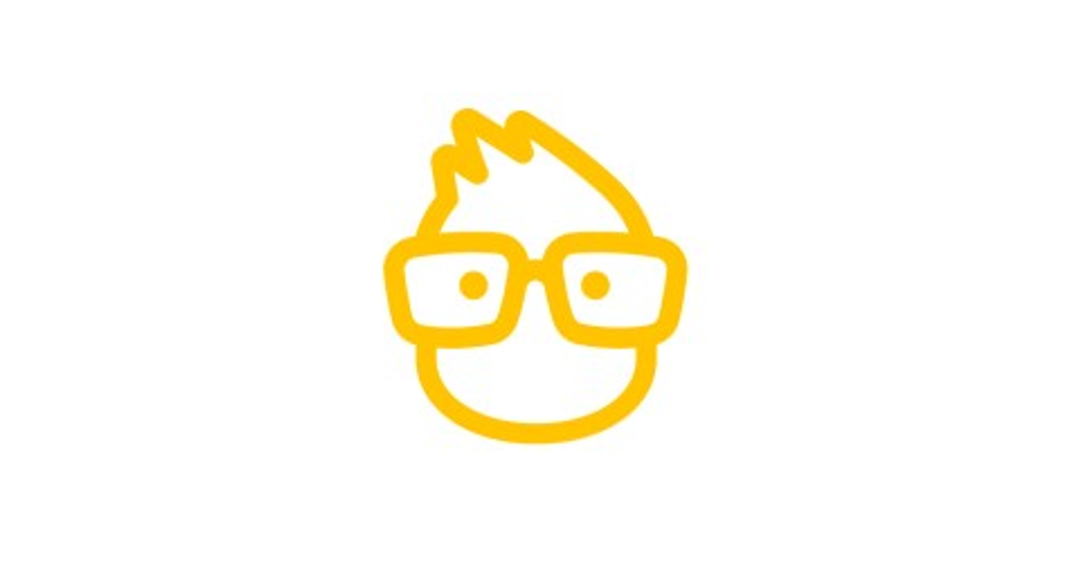 Litmos - Desktop App - Mac, Windows - WebCatalog