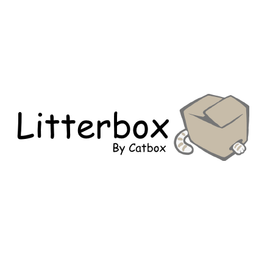 Litterbox